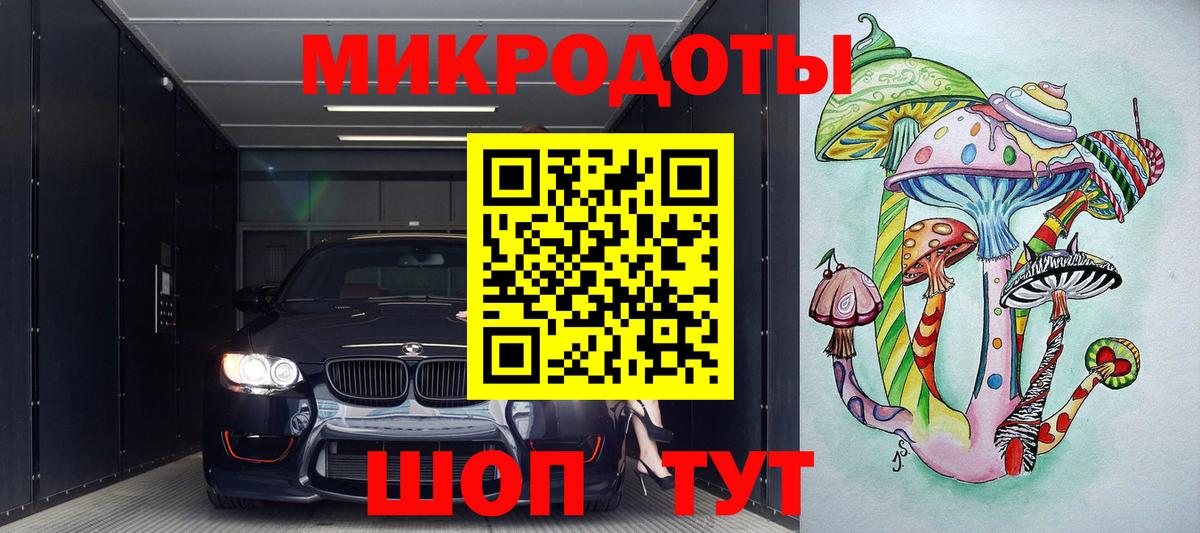 Псилоцибиновые грибы Cubensis Избербаш